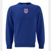 Kids Banner Select Sweater Thumbnail