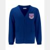 Kids Banner Select Cardigan Thumbnail