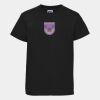 Kids t-shirt Thumbnail