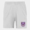 Kids cool shorts Thumbnail